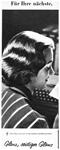 Elidor 1958 401.jpg
